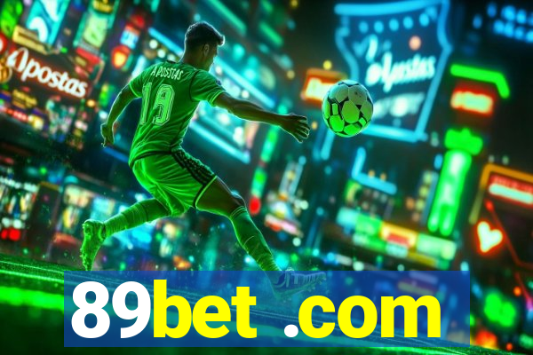 89bet .com