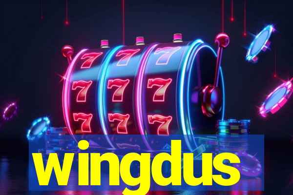 wingdus