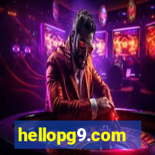 hellopg9.com