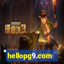 hellopg9.com