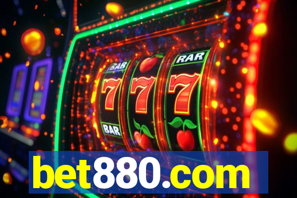 bet880.com