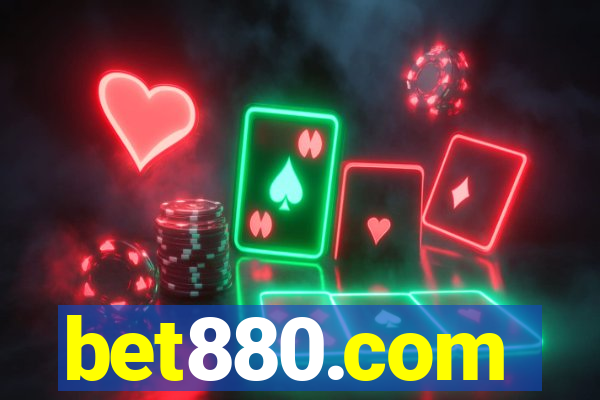 bet880.com