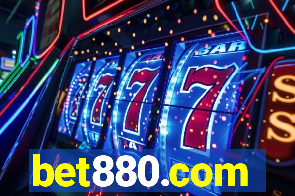 bet880.com