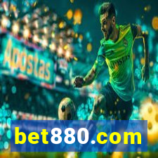 bet880.com