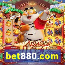 bet880.com