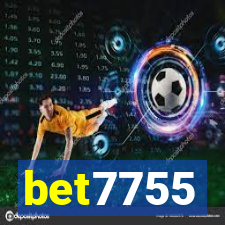 bet7755