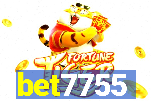 bet7755