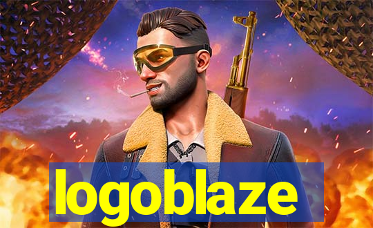 logoblaze