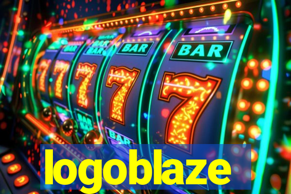 logoblaze