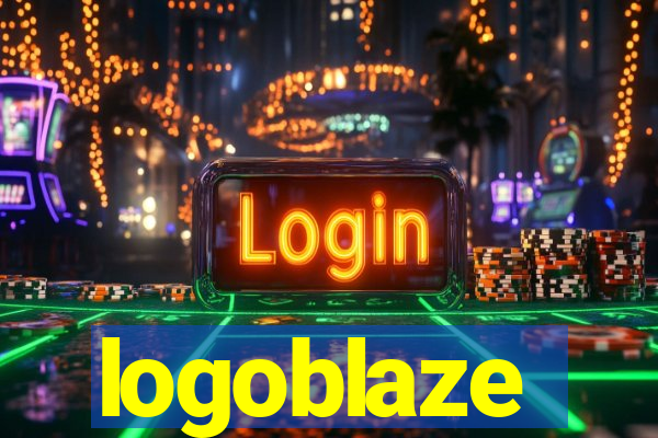 logoblaze