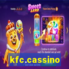 kfc.cassino