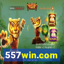 557win.com