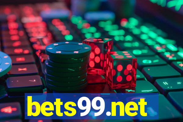 bets99.net