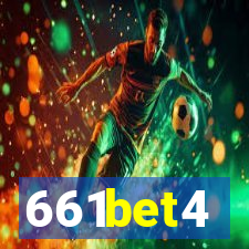 661bet4