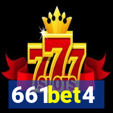 661bet4