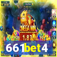 661bet4