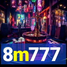 8m777