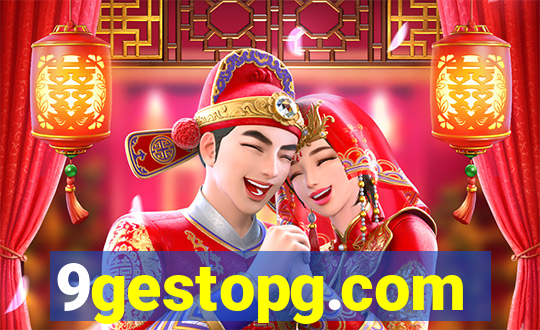 9gestopg.com