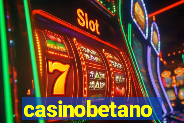 casinobetano