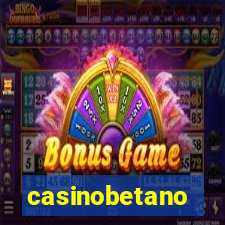 casinobetano