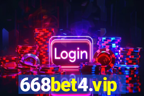 668bet4.vip