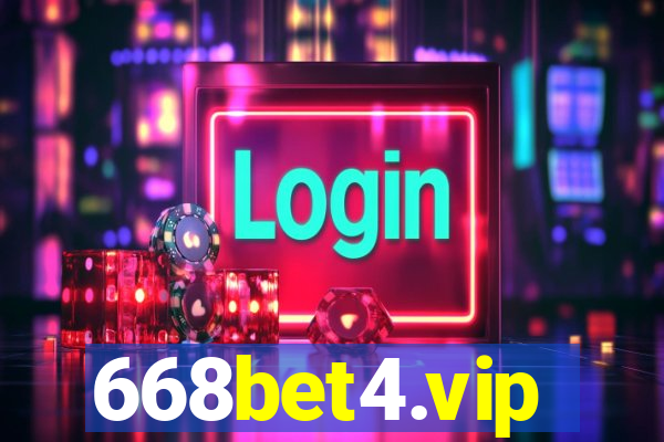 668bet4.vip