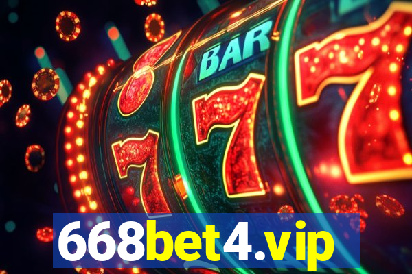 668bet4.vip