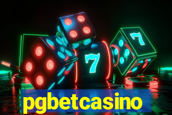 pgbetcasino