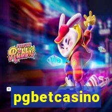 pgbetcasino