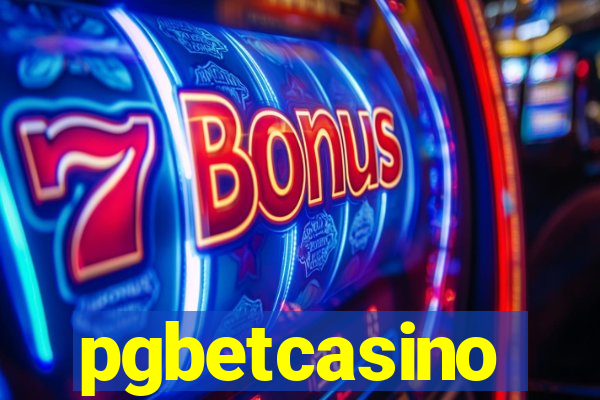 pgbetcasino