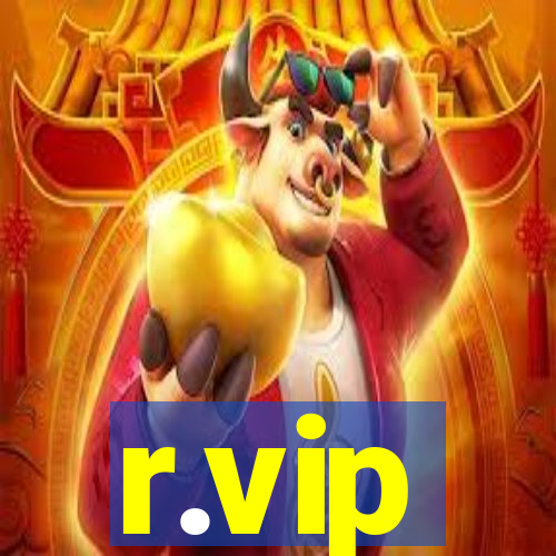 r.vip