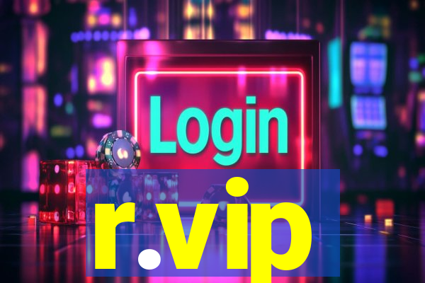 r.vip