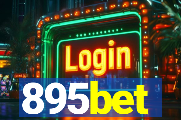 895bet