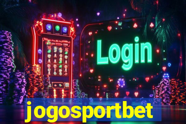 jogosportbet