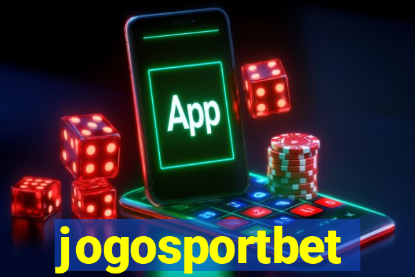 jogosportbet