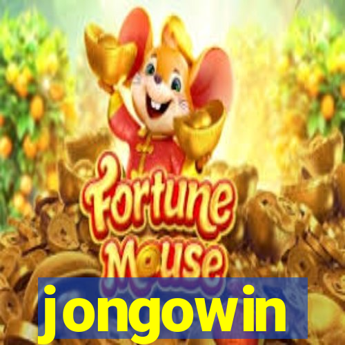 jongowin