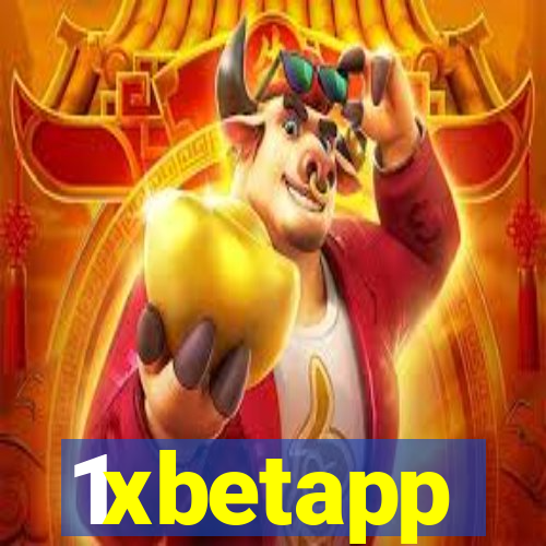 1xbetapp