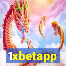 1xbetapp