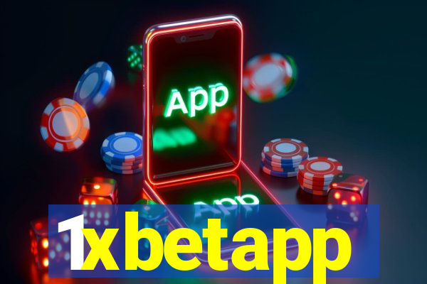 1xbetapp