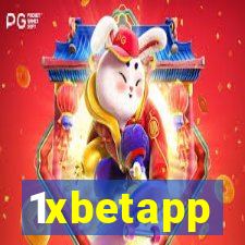 1xbetapp