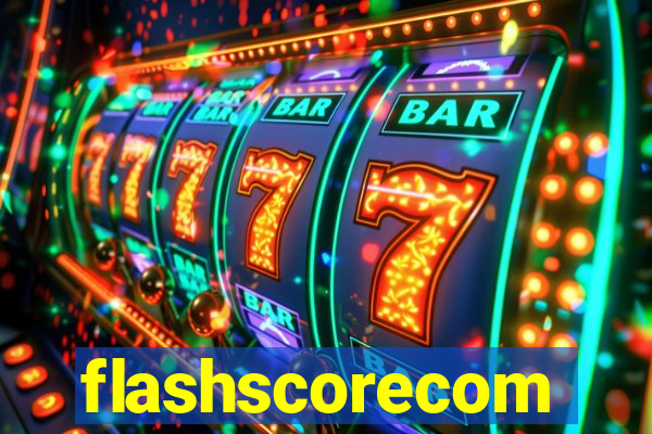 flashscorecom