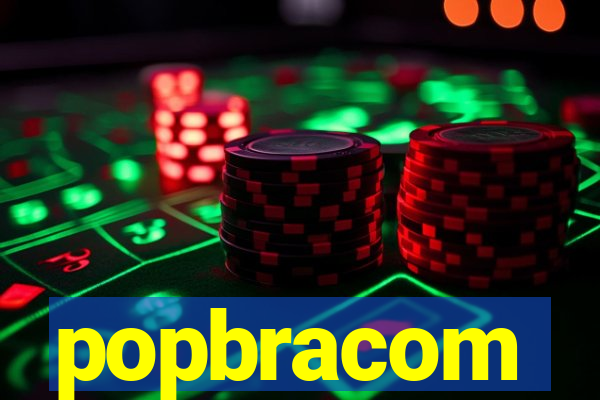 popbracom