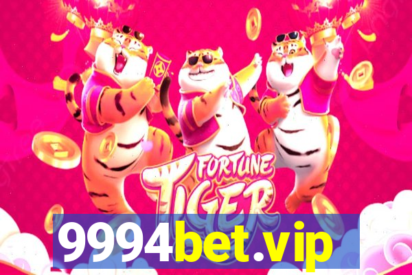 9994bet.vip