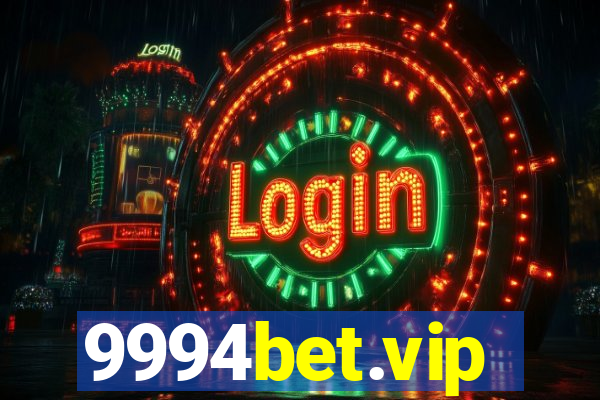 9994bet.vip