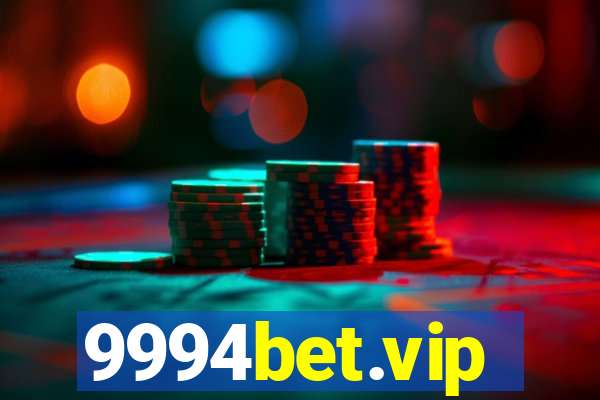 9994bet.vip