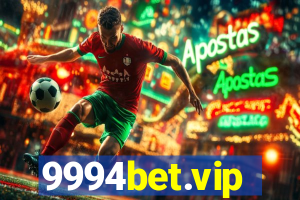 9994bet.vip