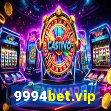 9994bet.vip