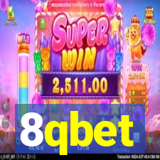 8qbet