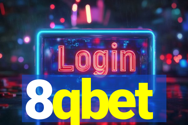 8qbet