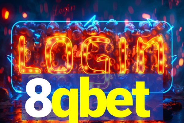 8qbet